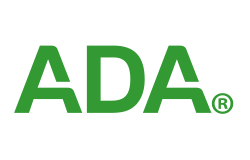 Dental Office in Amarillo