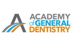 Pediatric Dentist Amarillo