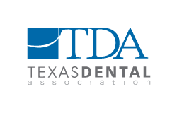 Dental Implants Dentist in Amarillo