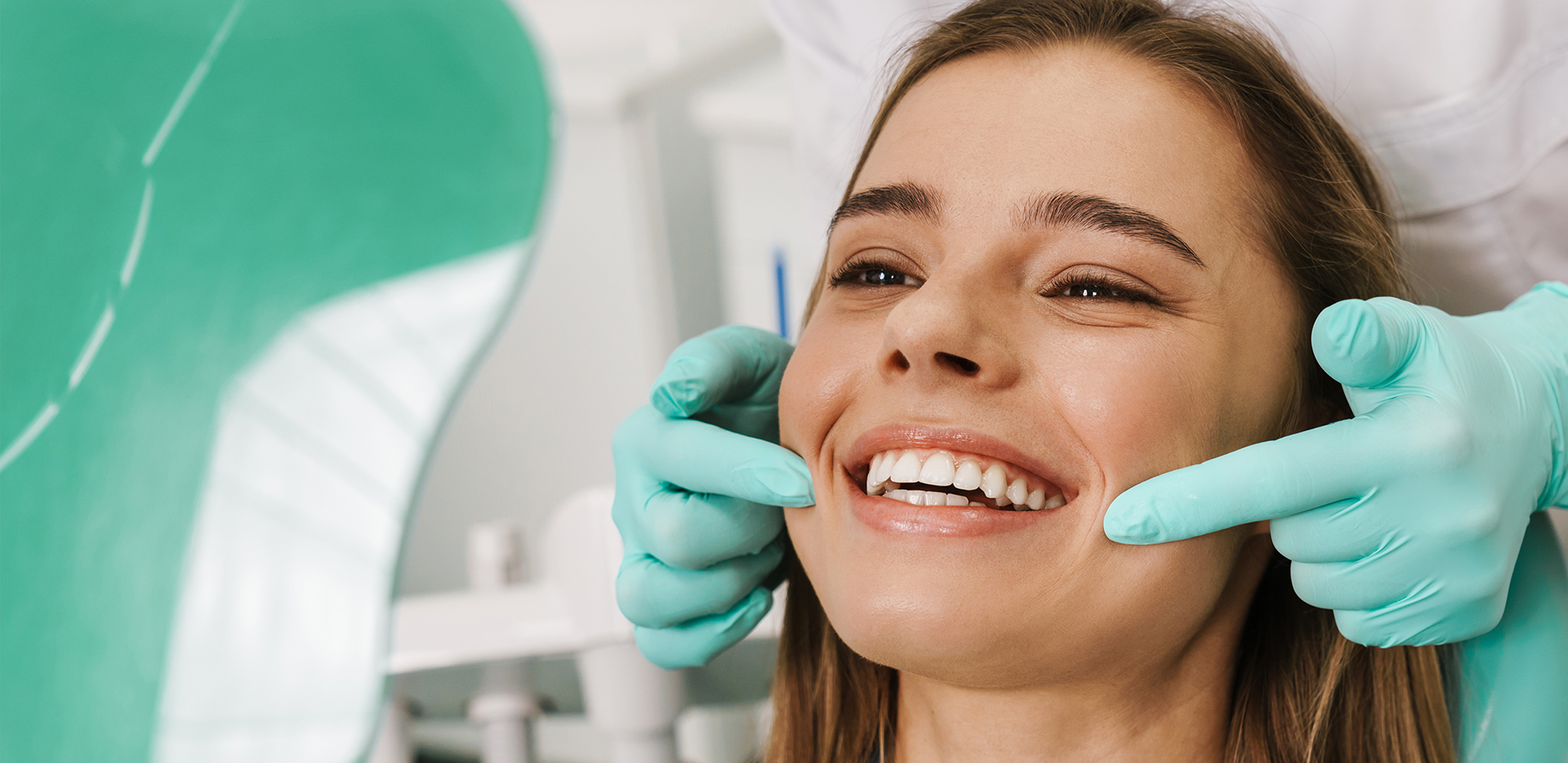 Dental Implants Dentist in Amarillo