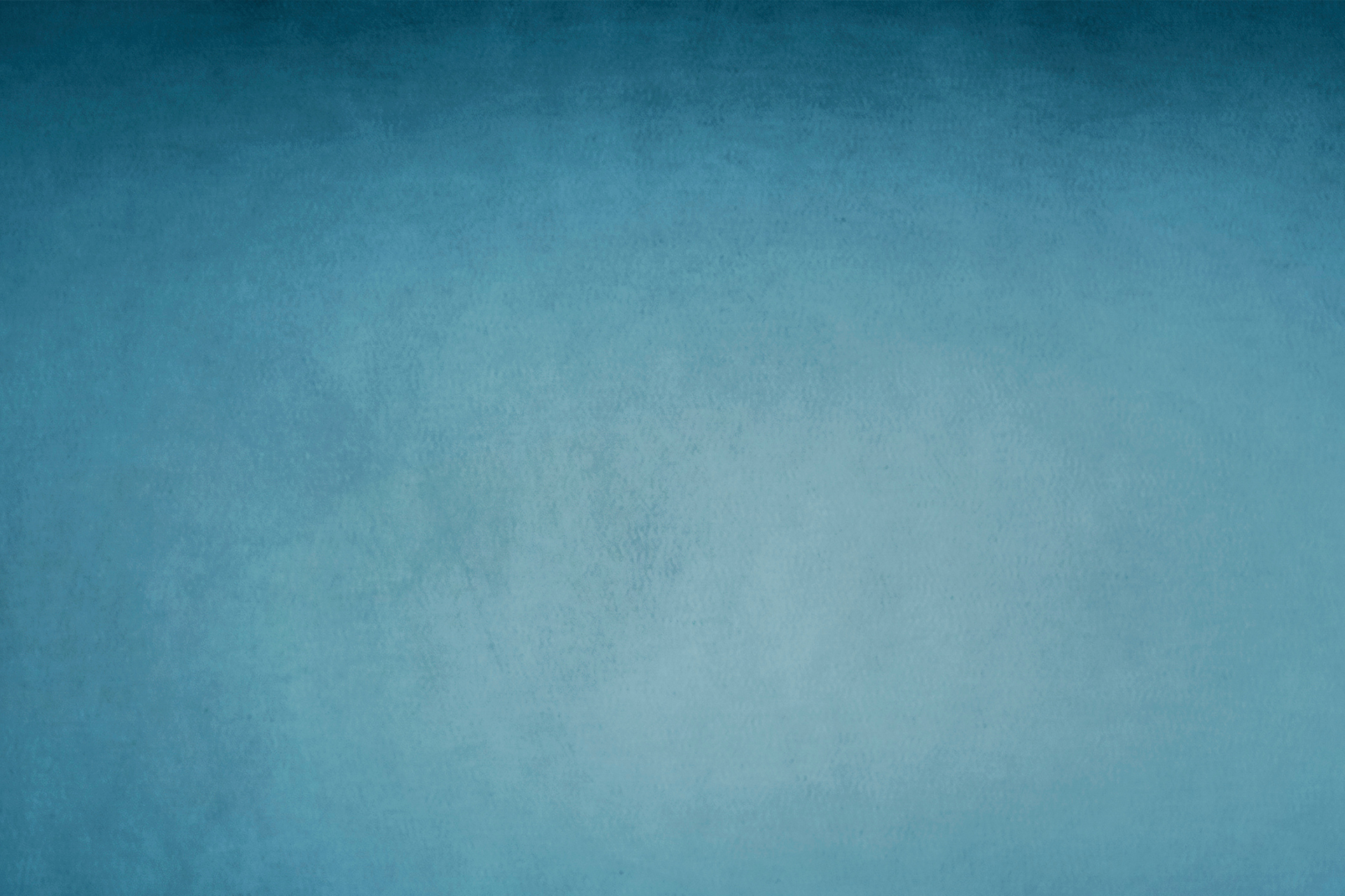 Amarillo Cosmetic Dentist