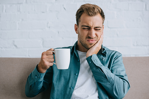 Ormson Family and Cosmetic Dentistry