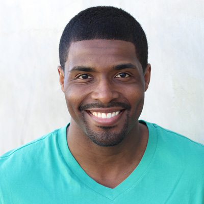 Ormson Family and Cosmetic Dentistry | Pediatric Dentistry, ClearCorrect reg  and CBCT